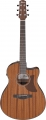 Ibanez AAM54CE-OPN resim