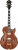 Ibanez AG95K Elektro Gitar