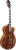 Ibanez AG95K Elektro Gitar