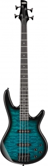 Ibanez GSR280QA Bas Gitar