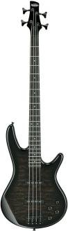 Ibanez GSR280QA Bas Gitar