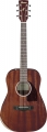 Ibanez PF14JR resim