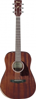 Ibanez PF14JR Akustik Gitar