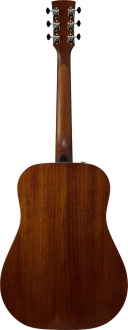 Ibanez PF14JR Akustik Gitar