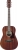 Ibanez PF14JR Akustik Gitar