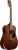 Ibanez PF14JR Akustik Gitar