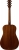 Ibanez PF14JR Akustik Gitar