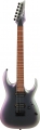 Ibanez RGA42EX resim