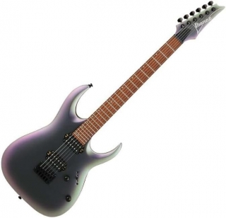Ibanez RGA42EX Elektro Gitar