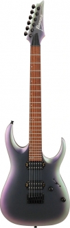Ibanez RGA42EX Elektro Gitar