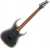 Ibanez RGA42EX Elektro Gitar
