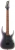 Ibanez RGA42EX Elektro Gitar