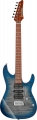 Ibanez AZ2407F Pirestige resim