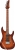 Ibanez AZ2407F Pirestige Elektro Gitar