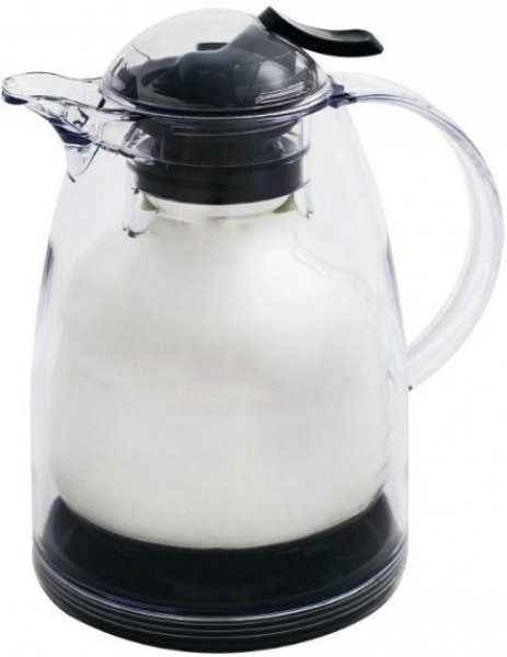 EW's Kitchenware Akrilik Termos (1.5 litre)