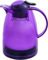 EW's Kitchenware Akrilik resim