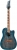 Ibanez ALT30FM Elektro Akustik Gitar