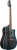 Ibanez ALT30FM Elektro Akustik Gitar