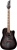 Ibanez ALT30FM Elektro Akustik Gitar