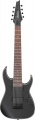 Ibanez RG8EX resim
