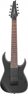 Ibanez RG8EX Elektro Gitar