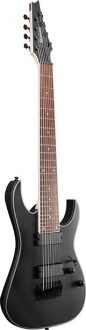 Ibanez RG8EX Elektro Gitar