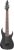 Ibanez RG8EX Elektro Gitar