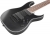 Ibanez RG8EX Elektro Gitar