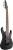 Ibanez RG8EX Elektro Gitar