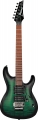 Ibanez KIKOSP3 resim