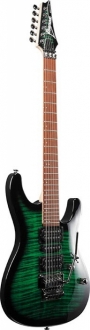 Ibanez KIKOSP3 Elektro Gitar
