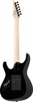 Ibanez KIKOSP3 Elektro Gitar