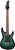 Ibanez KIKOSP3 Elektro Gitar