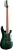 Ibanez KIKOSP3 Elektro Gitar