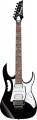 Ibanez JEMJR resim