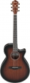 Ibanez AEG74-MHS resim