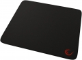 Rampage Blitz L 450 mm Mouse Pad
