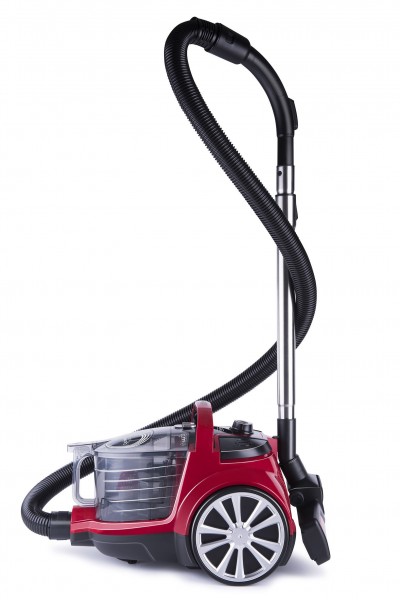 Stilevs Spektron 700 Elektrikli Süpürge