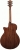 Ibanez AEG200-LGS Elektro Akustik Gitar