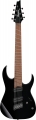 Ibanez RGMS7 resim