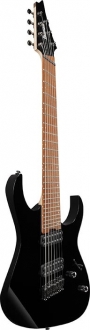 Ibanez RGMS7 Elektro Gitar