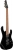 Ibanez RGMS7 Elektro Gitar