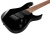 Ibanez RGMS7 Elektro Gitar