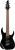 Ibanez RGMS7 Elektro Gitar