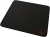 Rampage Blitz M Mouse Pad