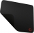 Rampage Blitz M Mouse Pad
