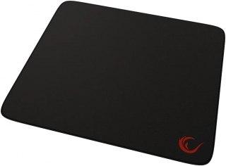 Rampage Blitz S Mouse Pad
