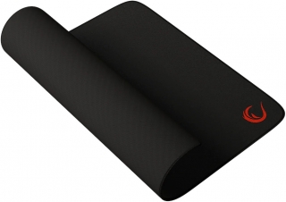 Rampage Blitz S Mouse Pad