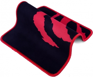 Havit Gamenote MP835 Mouse Pad