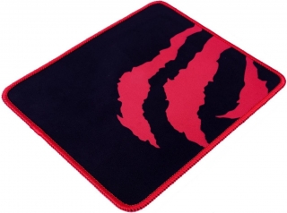 Havit Gamenote MP835 Mouse Pad